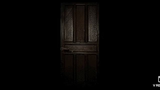 Los Simpsons contra Windows XP horror Edition смотреть онлайн