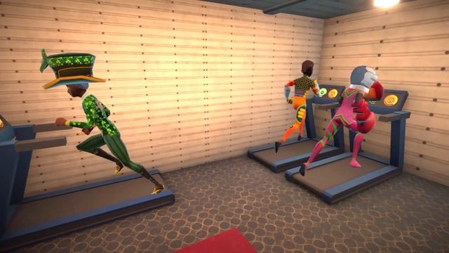 Legends Of Learning Awakening: Coming Soon For IOS And Android!