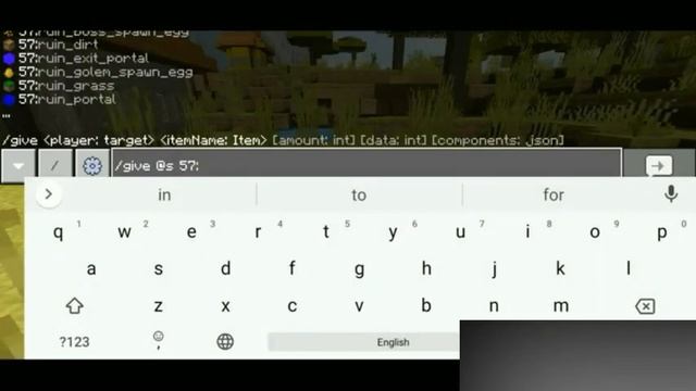 How To Download Portal Mod In Minecraft Pocket Edition | HINDI смотреть онлайн