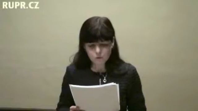 "По плоскостям скользила плавно" смотреть онлайн