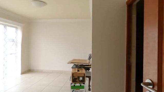 3 Bedroom House for Sale in Monte Christo / Garden Route смотреть онлайн