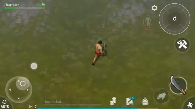 HEA ÕNN! Last day on earth #1 (eesti keeles) смотреть онлайн