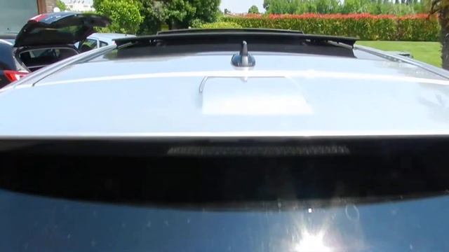 Land Rover Range Rover Sport 3.0 SDV6 249 CV HSE Dynamic-ispezione смотреть онлайн