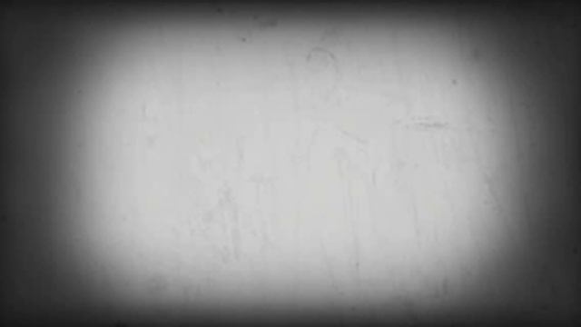 Первая своя мелодия смотреть онлайн