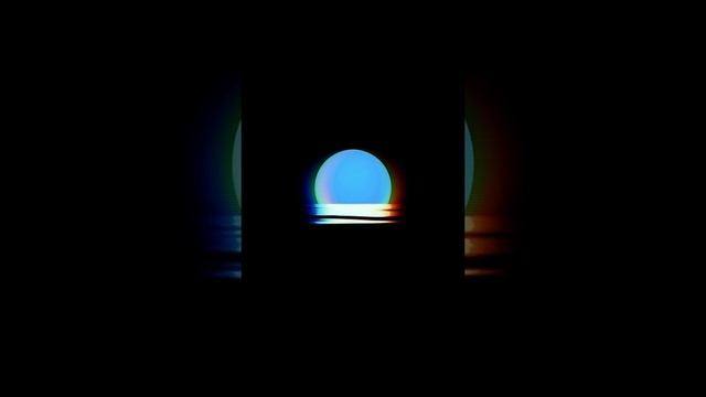 Amoled Live Wallpaper смотреть онлайн