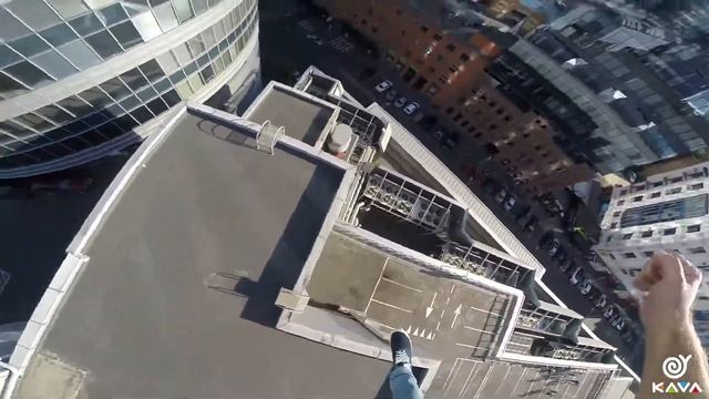 Кипко Саша прыжок с Мост сити 11 сентября смотреть онлайн