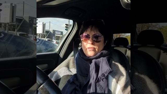 иллюзии запада смотреть онлайн
