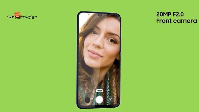 Samsung M21 Review | Why I Switched To Samsung M21?