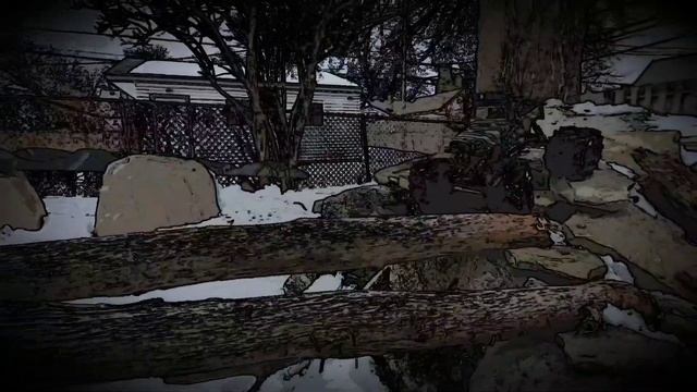 Trx4 zombie jeep dream. Have a great night everyone. смотреть онлайн