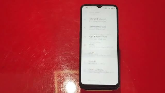 Call Recording Enable In Oneplus Nord N20 Se, How To Auto Call Recording In Oneplus Nord смотреть онлайн