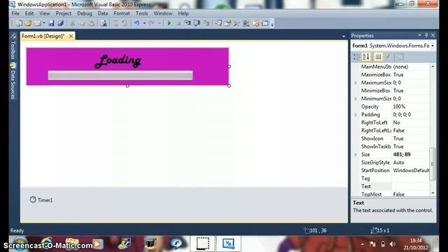 How to make a Reader program смотреть онлайн