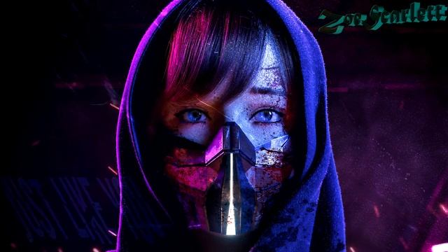 Sorry [ Alan Walker & ISÁK ] ✘「Nightcore」Remix смотреть онлайн