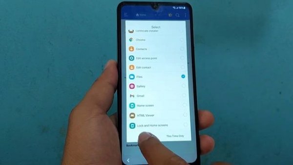 Without Pc Android 13 / Samsung A33 Android 13 bypass without pc / 2023