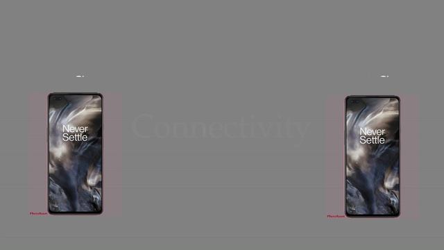 Oneplus Nord Vs Oneplus Nord CE | Full Comparison | Full details | in Hindi | 🙂🙂📱📱📱📱📲📲😄😄😄😚😄😄 смотреть онлайн