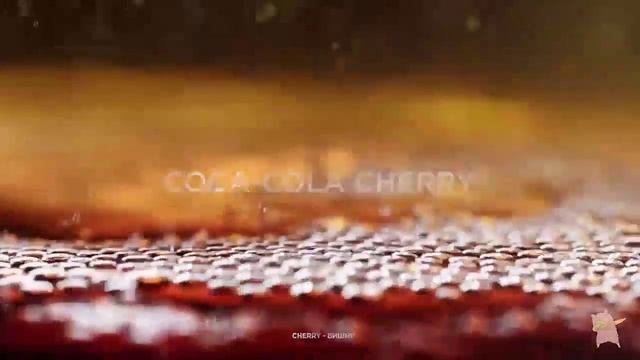 Элджей кола чере смотреть онлайн