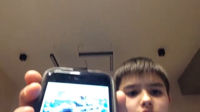 Смешные наборы город мастеров смотреть онлайн