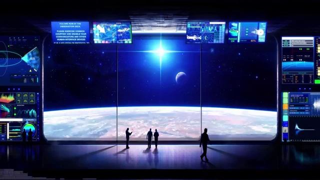 Ahrix - Nova смотреть онлайн
