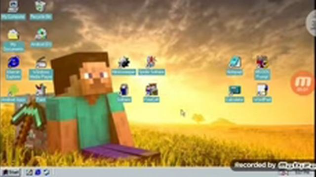 como personalizar o windows 98 simulador смотреть онлайн