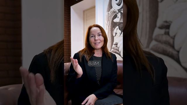 СТАРТ ПРОДАЖ смотреть онлайн