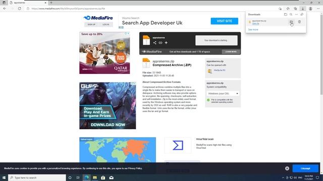 [100% Fixed] How to Install Windows 11 Any Unsupported PC/Laptop | Bypass TPM 2.0 & Secure Boot смотреть онлайн