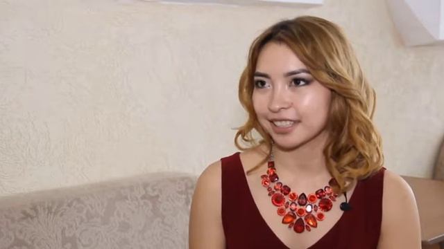 МОЛОЁЖНЫЙ АКЦЕНТ ЖАС КАНАТ РУС смотреть онлайн