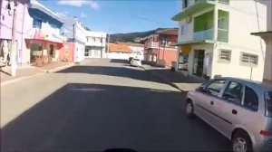 YAMAHA TDM 850%2F900   I ENCONTRO NACIONAL TDMBrasil