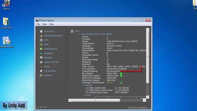 haxm error to install, this computer meets the requirements for haxm смотреть онлайн