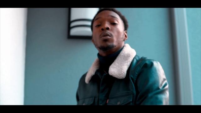 FAW TIZZLE - YA DIGG (MUSIC VIDEO) DIR. @topflightdwayne