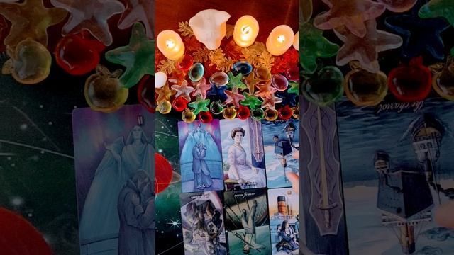 КТО ВАМ ЗАВИДУЕТ смотреть онлайн
