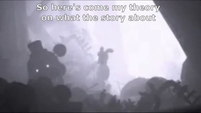 AFTONBUILT LORE - FNAF Fan Game Theory смотреть онлайн