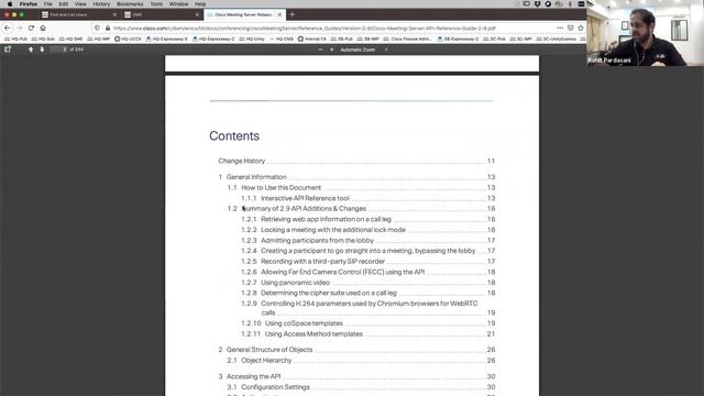 INE Live Webinar: CMS Setup and API Calls to CMS смотреть онлайн