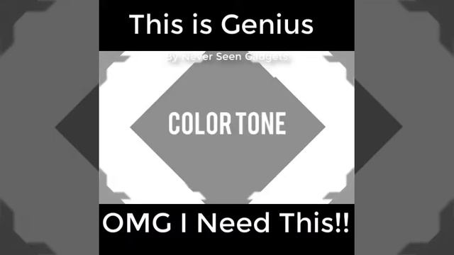 Trending 2019 You Need Eye Lenses Makeup?