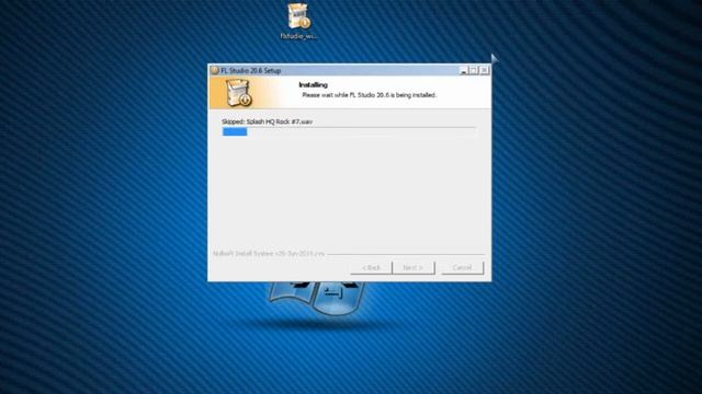 How to download fl studio 20 on windows)._.(Sådan downloader fl studio 20 på windows смотреть онлайн