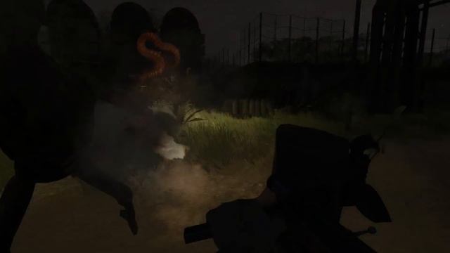 5 Game Open World Unik di Android смотреть онлайн