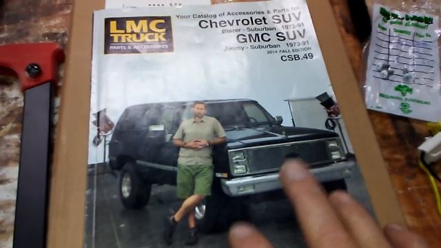 Chevy Suburban/Blazer Rear Tailgate Window Regulator motor replacement смотреть онлайн