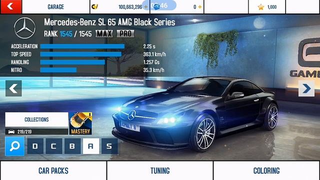 DOWLOAND: Asphalt 8 v3.5.0j Mega Mod Full Offline Apk+Data смотреть онлайн