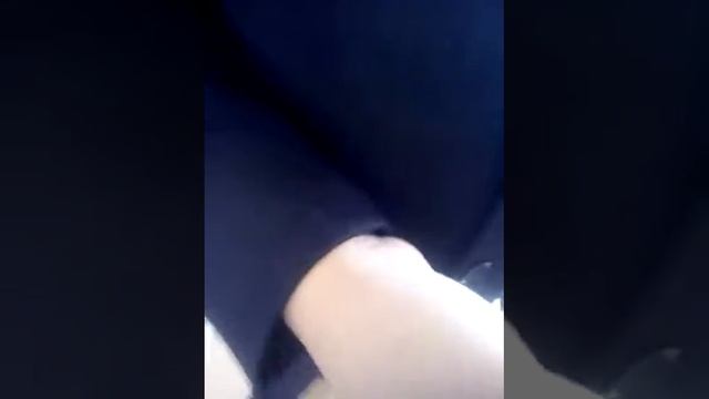 Про разбивает телефон смотреть онлайн