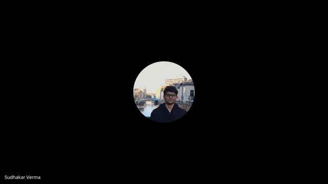 Alumni Talk: Sudhakar Verma смотреть онлайн