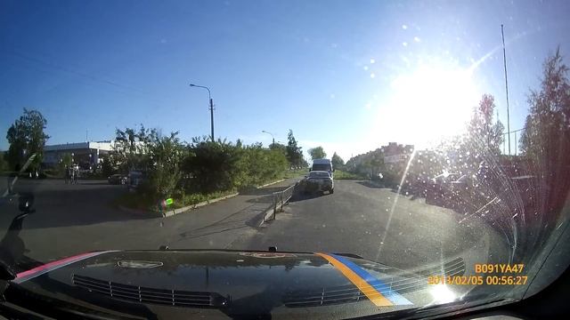 Пушкин смотреть онлайн