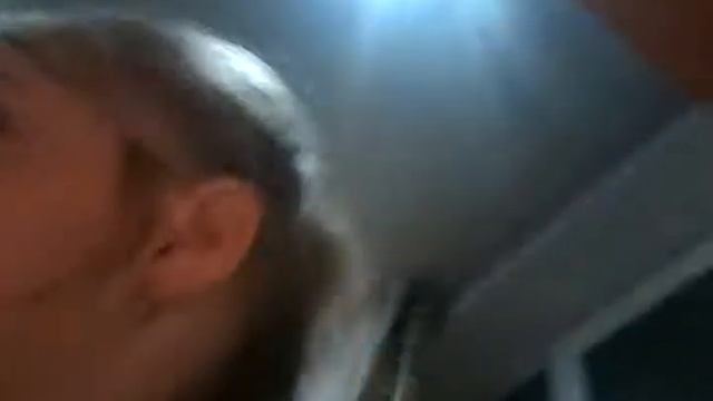 Эксперемент - Ввела краску в Орбиз