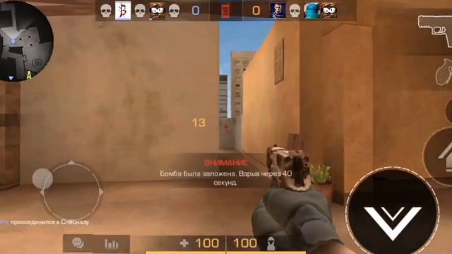 Clutch 1 in 3 | Bentley смотреть онлайн