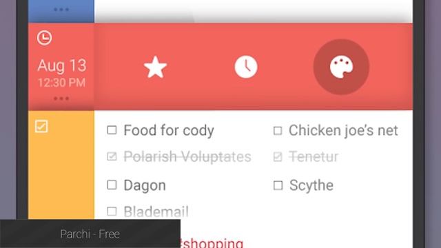 10 best new Android apps and games from October 2015 смотреть онлайн