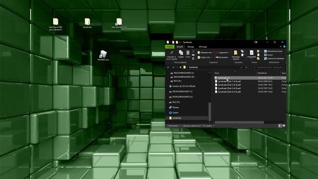 📱🎮 Émulation Amiga sur Android avec RetroArch et des roms ADF - guide complet [FR] смотреть онлайн