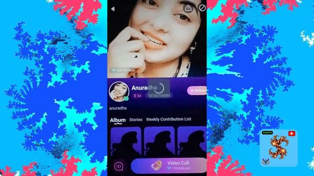 kitty live stream | kitty live app free diamonds смотреть онлайн