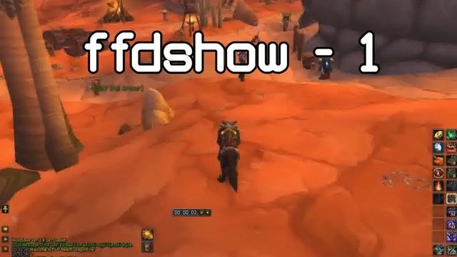 Misc: Guide - Tutorial - Information: Video Codecs - Part 1 смотреть онлайн