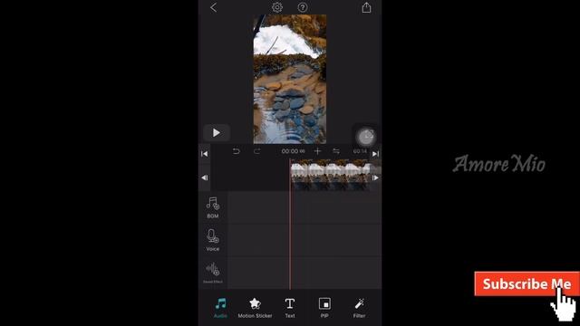 Best Video Editing App 2020 | iOS and Android | Photo Slide show | VLLO App смотреть онлайн