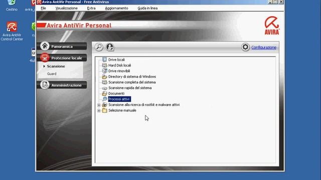 ZeroAccess rootkit kills security software смотреть онлайн