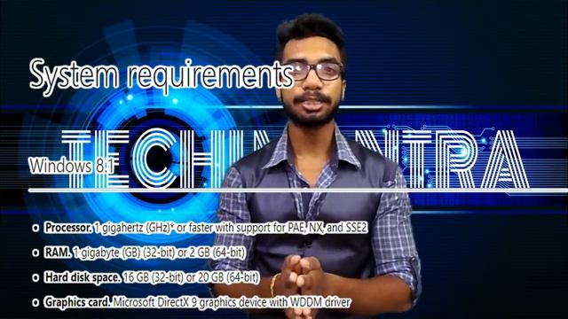 Should we update our windows ? windows 7 lighter than windows 10? смотреть онлайн