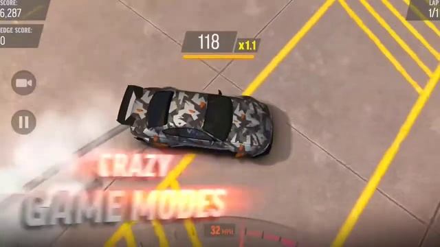 Top 10 Best Drifting Games