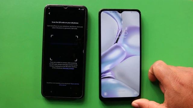 Vivo Y21 Android 11 Frp Bypass/Remove Google Account Lock / Without Disable Google Play Service App